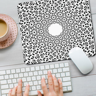 Epic Mouse Pad | Keegan Sweeny