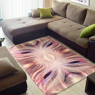 SIRIUS | RUG | HAKAN HISIM