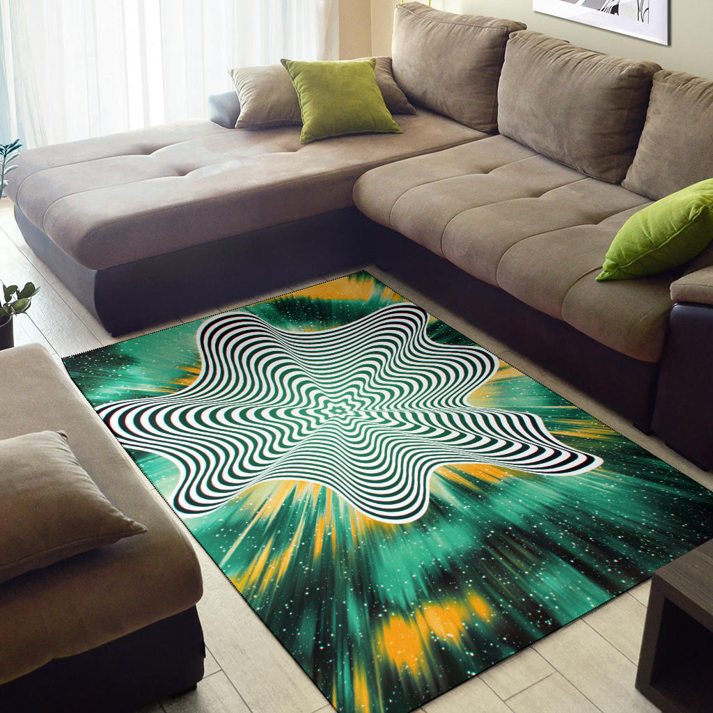 Occurrence | Rug | Makroverset