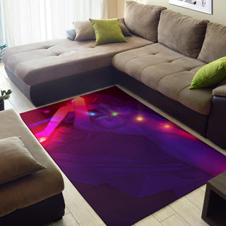 SEXYDELIK RUG | PHAZED 18+
