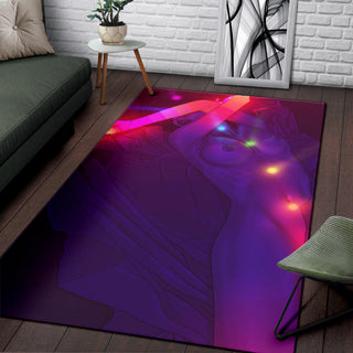 SEXYDELIK RUG | PHAZED 18+
