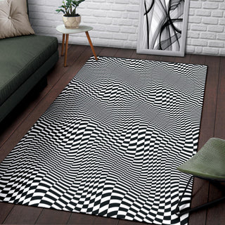 Synthesis | Area Rug | Austin Blake