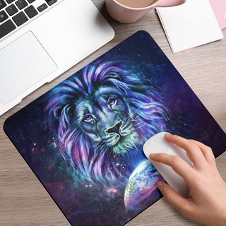 Guardian | Mouse Pad | Cameron Gray