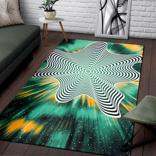 Occurrence | Rug | Makroverset