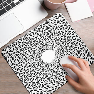 Epic Mouse Pad | Keegan Sweeny