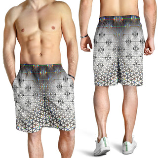 Tripswitch II | Shorts | Hakan Hisim