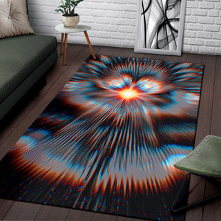 Creation | Rug | Makroverset