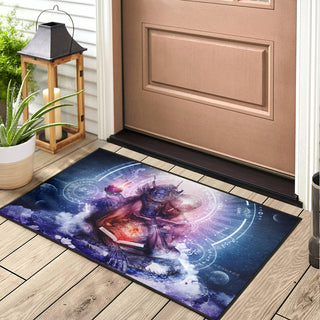 Perhaps The Dreams May Come | Cameron Gray