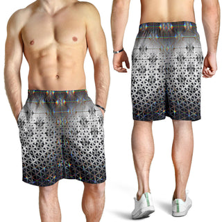 Tripswitch III | Shorts | Hakan Hisim