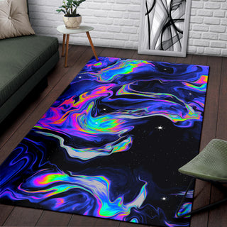 Departure Lounge | Rug | Malavida