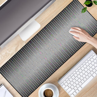 Shockwave II | Mouse Mat | Hakan Hisim