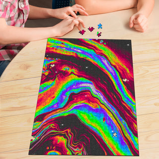 VENUS FLYTRAP | MALA VIDA