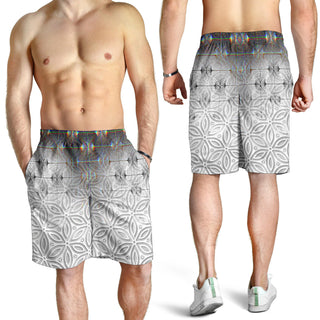 Tranceform | Shorts | Hakan Hisim