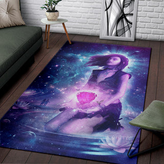 Dream Away | Rug | Cameron Gray