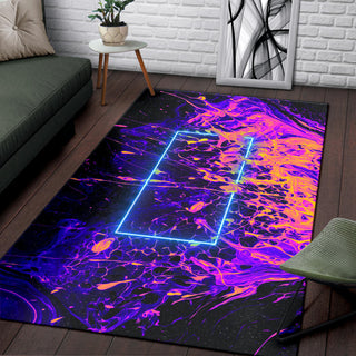 BRUTAL RUG | GEOGLYSER