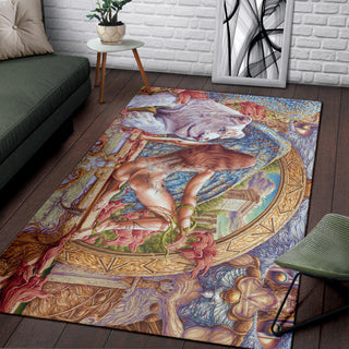 VISION DESDE EL PARNASO RUG | Marcelo Germana