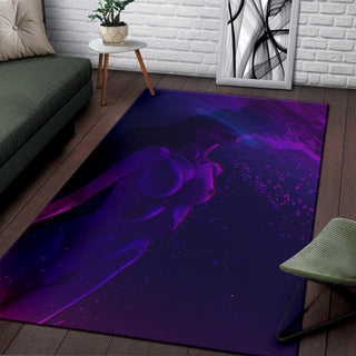 SWIMMING ANIMA RUG | PHAZED 18+