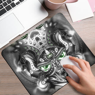 Tiamat | Mouse Pad | Hakan Hisim