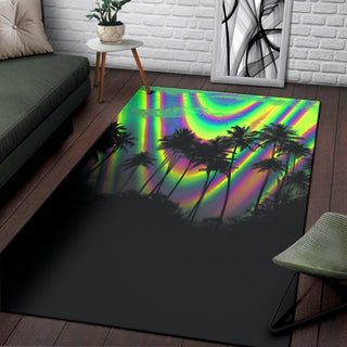 Bay Area Rug | Hubert S