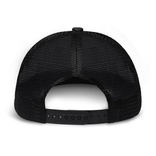 Waiting Bliss | Trucker Hat | Cameron Gray