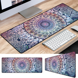 Waiting Bliss | Mouse Mat | Cameron Gray