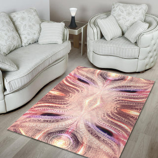 SIRIUS | RUG | HAKAN HISIM