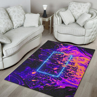 BRUTAL RUG | GEOGLYSER