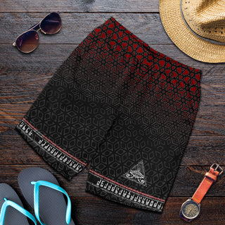 Singular Sight | Shorts | Hakan HISIM