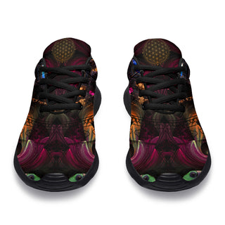 LucidDreams | Sneakers | Cosmic Shiva