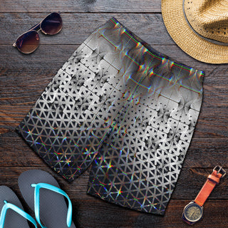 Tripswitch III | Shorts | Hakan Hisim