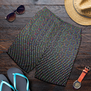 Tryp | Shorts | Hakan Hisim