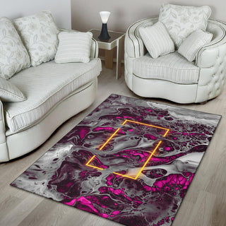 DEFEATED RUG | GEOGLYSER