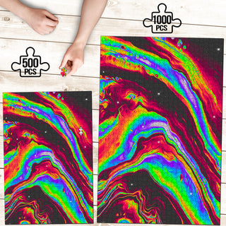 VENUS FLYTRAP | MALA VIDA