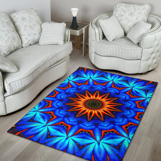 ILLUMINATE | RUG | IMRAN
