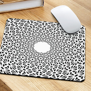 Epic Mouse Pad | Keegan Sweeny