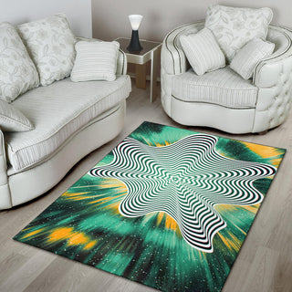 Occurrence | Rug | Makroverset