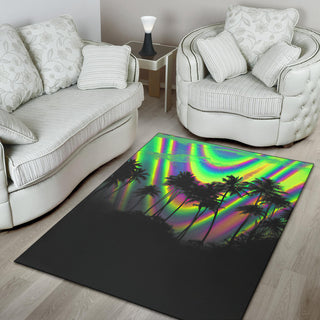 Bay Area Rug | Hubert S