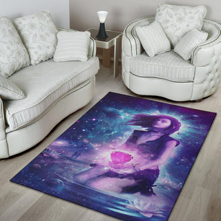 Dream Away | Rug | Cameron Gray