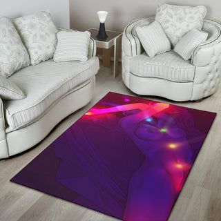 SEXYDELIK RUG | PHAZED 18+