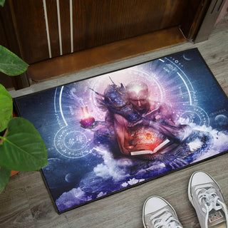 Perhaps The Dreams May Come | Cameron Gray