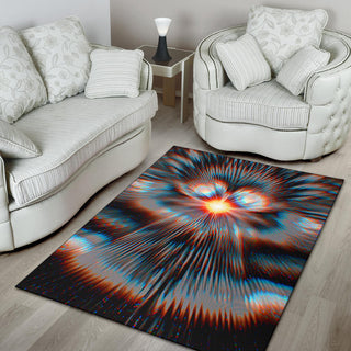 Creation | Rug | Makroverset