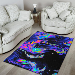 Departure Lounge | Rug | Malavida