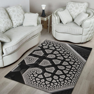 SEIRP RUG | FRACTUALLY