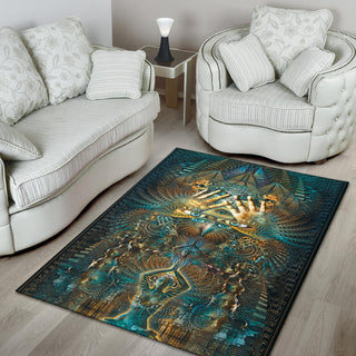 PETRA RUG | LUMINOKAYA