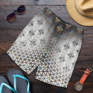 Tripswitch II | Shorts | Hakan Hisim