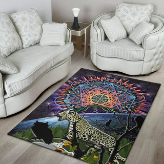 DIVINITY | RUG | IMRAN