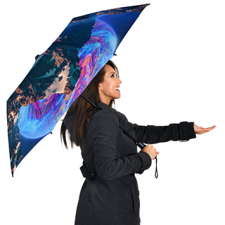 Forever Still Umbrella | Geoglyser