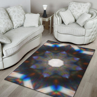 Star Dispersion | Rug | Makroverset