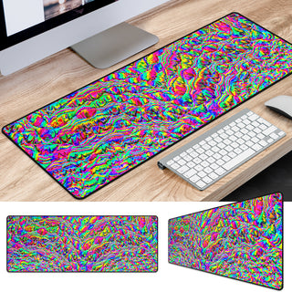 Awash | Mouse Mat | Makroverset