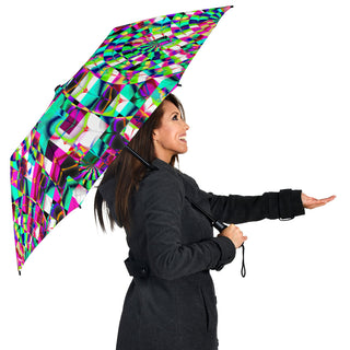 PSY LIFE UMBRELLA